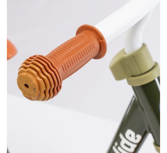 Běžecké kolo Race 4 Jr model 21301712 - Coolslide