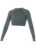 Tričko Top Gym W model 21049093 - Brubeck Tričko Top Gym W model 21049093 - Brubeck