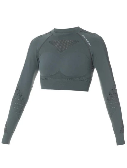 Tričko Top Gym W model 21049093 - Brubeck Tričko Top Gym W model 21049093 - Brubeck