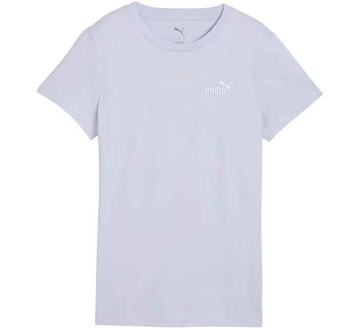 ESS Small No.1 Logo Tee Cool W model 22113443 47 tričko - Puma