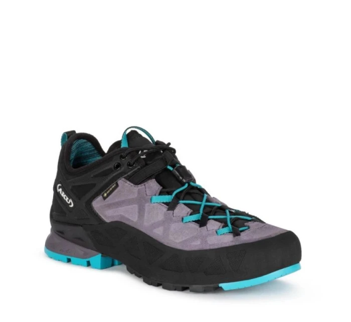 Aku Rock Gore-tex W 723241 dámské boty