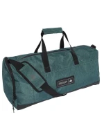Taška Duffel M model 21155991 - ADIDAS Taška Duffel M model 21155991 - ADIDAS