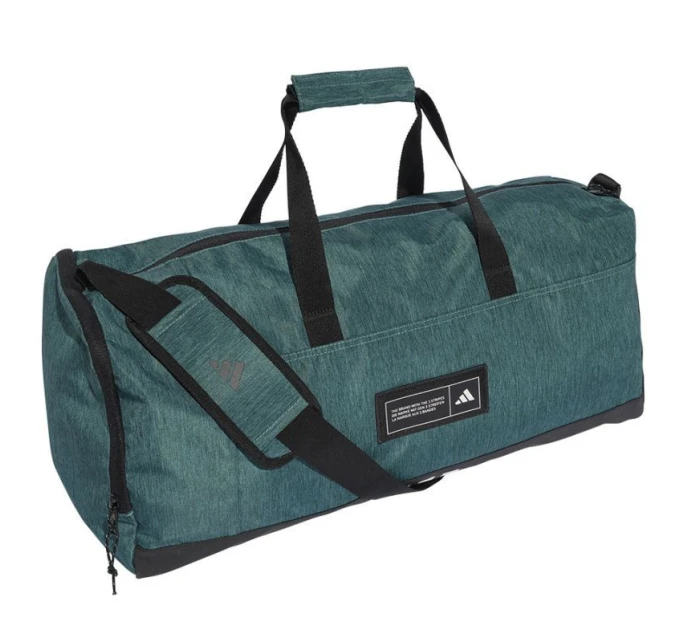 Taška Duffel M model 21155991 - ADIDAS Taška Duffel M model 21155991 - ADIDAS