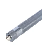 NC1701 MULTIFUNKČNÍ LOPATA XL NILS CAMP NC1701 MULTIFUNKČNÍ LOPATA XL NILS CAMP