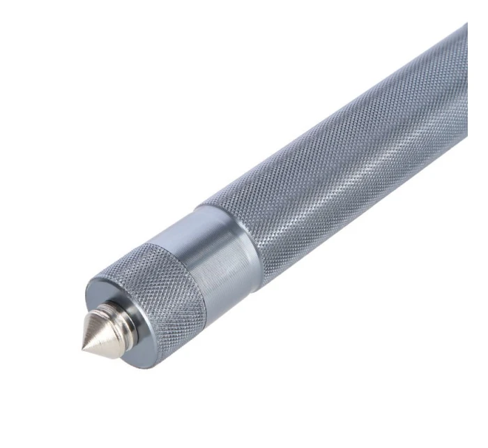 XL NILS CAMP model 21818278 - Nils Extreme