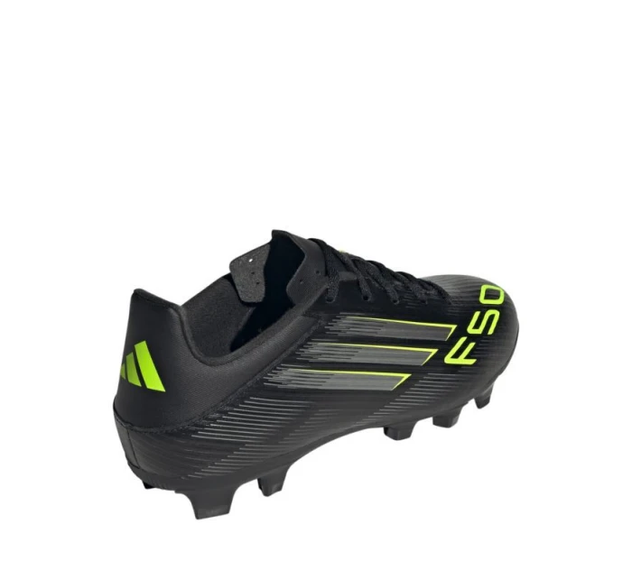 Kopačky adidas F50 Club FG/MG M JI0047 Kopačky adidas F50 Club FG/MG M JI0047