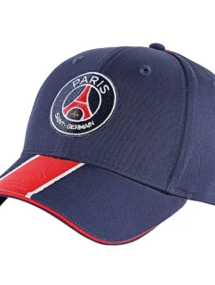 Baseballová čepice Paris model 21909880 - Paris Saint Germain