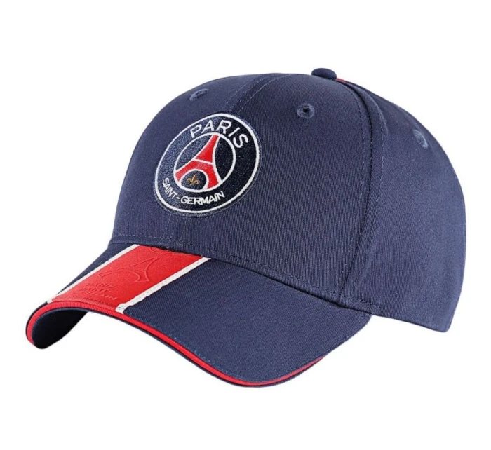 Baseballová čepice Paris model 21909880 - Paris Saint Germain