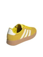 Adidas Barreda W JR1201 dámské boty Adidas Barreda W JR1201 dámské boty