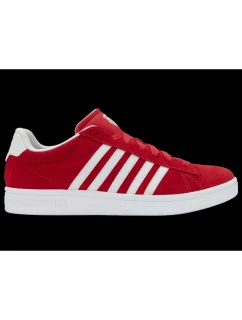 Boty KSwiss COURT II model 21420076 - K- Swiss