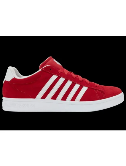 Boty KSwiss COURT II model 21420076 - K- Swiss