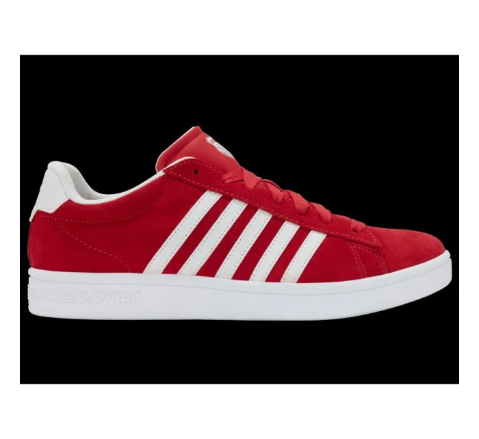 Boty KSwiss COURT II model 21420076 - K- Swiss