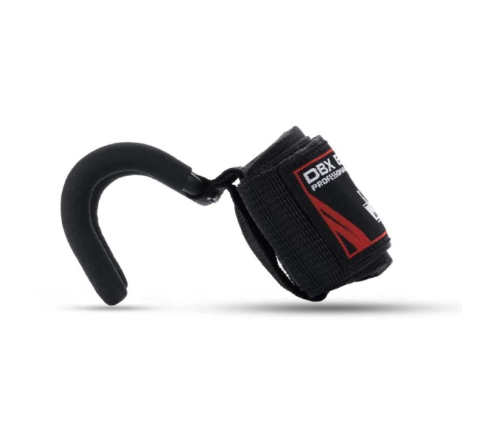 model 21437763 - DBX Bushido model 21437763 - DBX Bushido