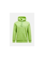 Peak Performance M Original Hood Green Peak Performance M Original Hood Green