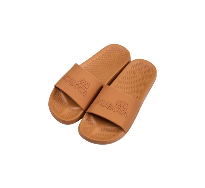 Základní hladké velbloudí žabky do bazénu KUBKBB-SS24-03-21