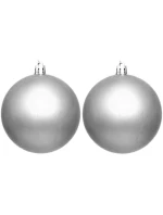 BOMBKA DEKORACYJNA PLASTIKOWA model 21832927