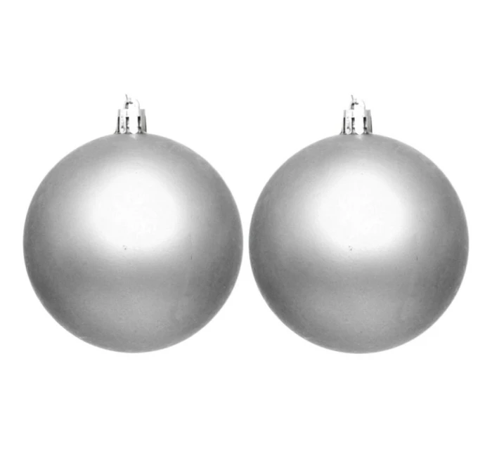 BOMBKA DEKORACYJNA PLASTIKOWA model 21832927