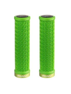 zielone model 21844141 - FUNN