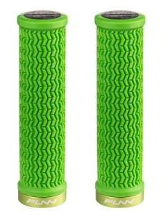 zielone model 21844141 - FUNN