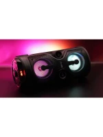 BLUETOOTH FM  USB model 21861635