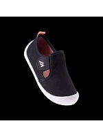 Dětská obuv model 22088269 KDG - Hikvision Dětská obuv model 22088269 KDG - Hikvision