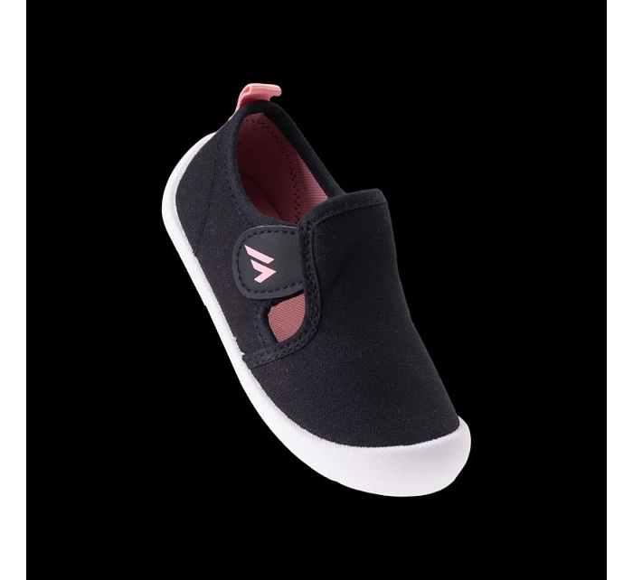 Dětská obuv model 22088269 KDG - Hikvision Dětská obuv model 22088269 KDG - Hikvision