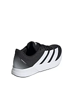 Dámská obuv Duramo  dámské model 22149984 - ADIDAS