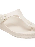 dámské žabky EVA model 22150549 - Birkenstock