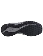 Skechers Go Run Consistent 220034-BKGY Černé 41