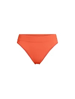 Spodní díl plavek Casall High Waist Bikini Brief