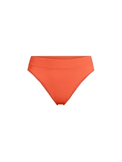 Spodní díl plavek Casall High Waist Bikini Brief