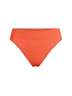Spodní díl plavek Casall High Waist Bikini Brief