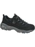 Boty W model 21368803 - Skechers Boty W model 21368803 - Skechers