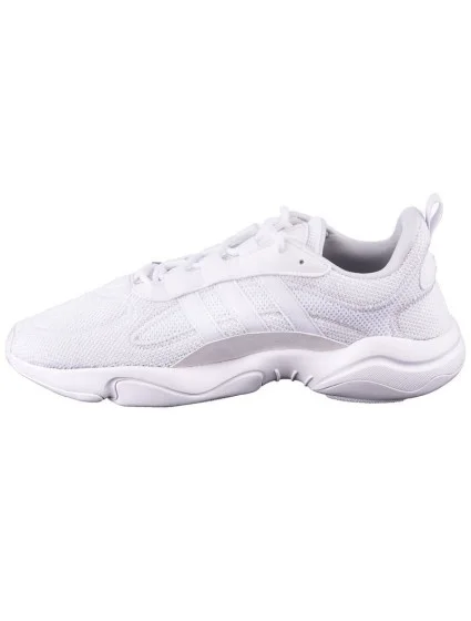 Pánské boty M model 22169573 - ADIDAS Pánské boty M model 22169573 - ADIDAS