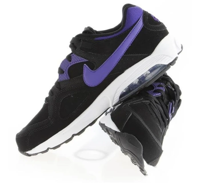 Nike Air Max Command 456784-050 Nike Air Max Command 456784-050