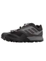 Adidas Terrex Trailmaker W BB3360