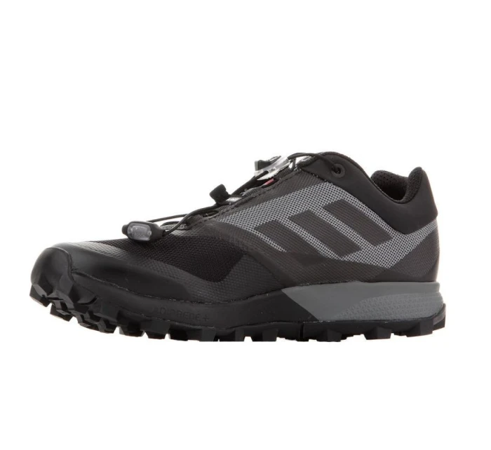 Adidas Terrex Trailmaker W BB3360