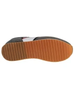 Pánské boty M model 17080676 - Big Star