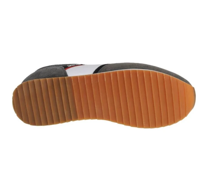 Pánské boty M model 17080676 - Big Star