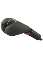 Boxerské rukavice RPU-BLACK 012325-0210