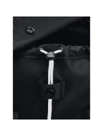 Dámský sportovní batoh model 21424557 - Under Armour