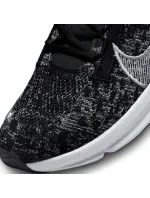 Pánské boty Go 3 Next Nature M  model 21942002 - NIKE