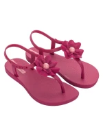 Sandály Class Flora Jr model 18621922 - Ipanema