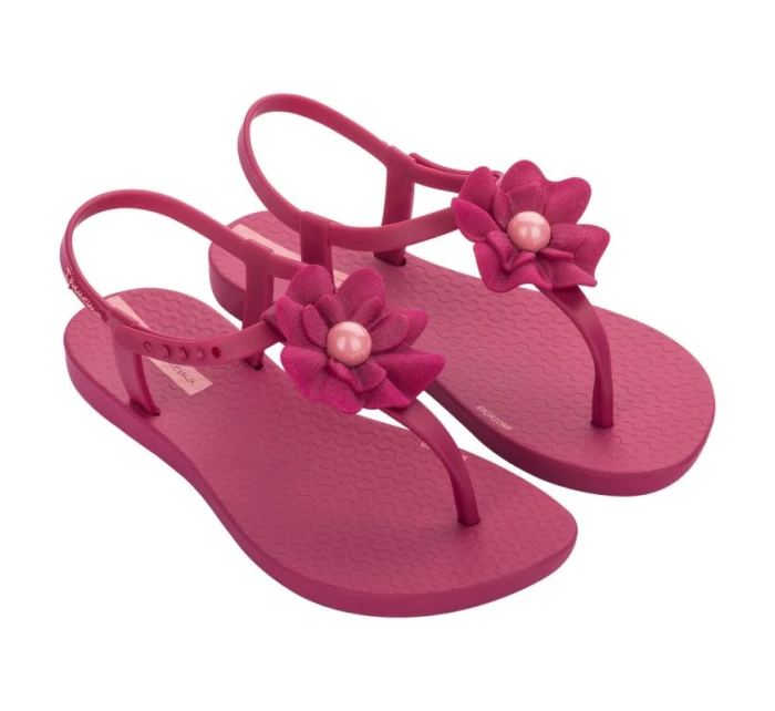 Sandály Class Flora Jr model 18621922 - Ipanema