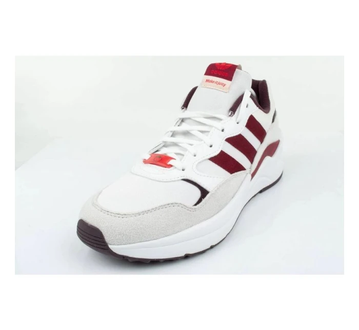 Dámská sportovní obuv Retropy Adisuper W GY1901 - Adidas Dámská sportovní obuv Retropy Adisuper W GY1901 - Adidas