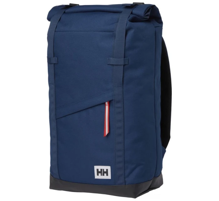batoh model 20894331 - Helly Hansen