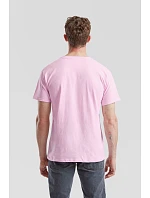 Fruit of the Loom Valueweight T Tričko 16.1036 light graphite Fruit of the Loom Valueweight T Tričko 16.1036 light graphite