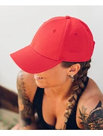 Atlantis Headwear Hit 6 panelová kšiltovka "Hit" 33.7060 navy