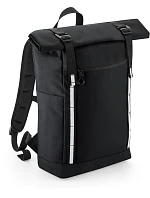 Quadra QD 552 Batoh "Urban Commute" 51.D552 black Quadra QD 552 Batoh "Urban Commute" 51.D552 black