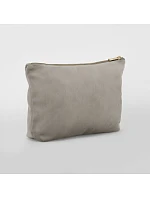 BG Sametová toaletní taška 52.0 model 22411408 - BagBase BG Sametová toaletní taška 52.0 model 22411408 - BagBase